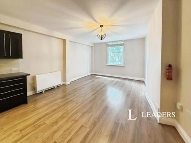 Apartment to rent in Market Street, Brighton, East Sussex, BN1 | Leaders