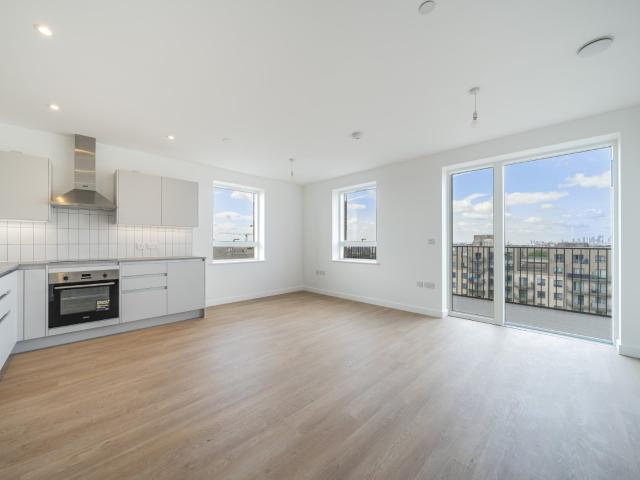 apartment to rent in Mast Street, Barking, IG11