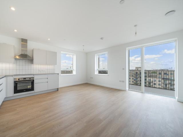 apartment to rent in Mast Street, Barking, IG11