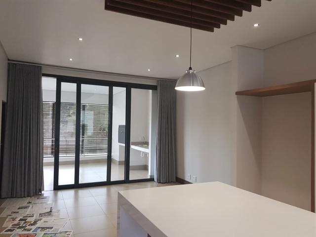 Apartment to rent in Menlo Park