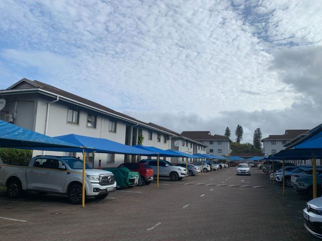 Apartment to rent in Meer en See