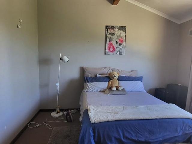 Apartment to rent in Meer en See