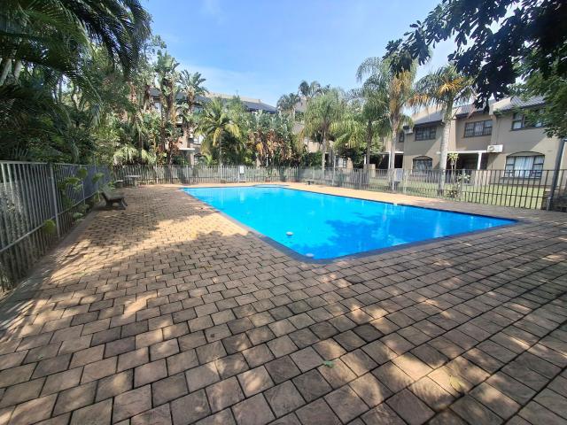 Apartment to rent in Meer en See