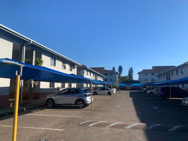 Apartment to rent in Meer en See