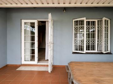 Apartment to rent in Meer en See