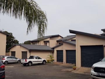Apartment to rent in Meer en See