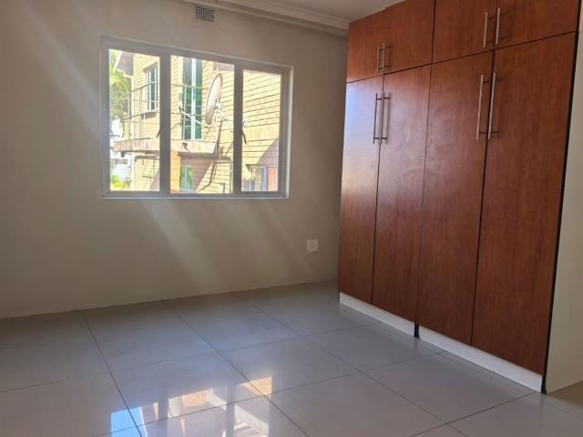 Apartment to rent in Montclair, KwaZulu Natal