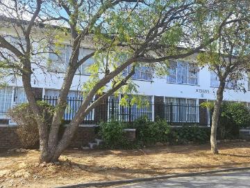 Montagu, Langeberg Local Municipality, Overberg District Municipality, Western Cape