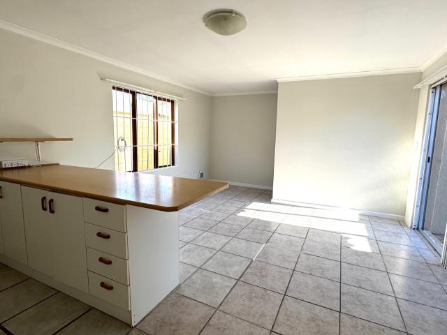 Apartment to rent in Monte Vista