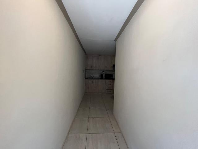 Apartment to rent in Monument Heights