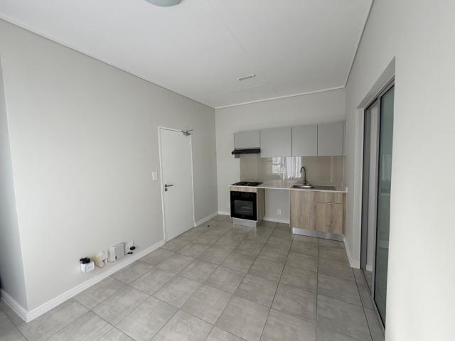 Apartment To Rent in Mooikloof, Pretoria