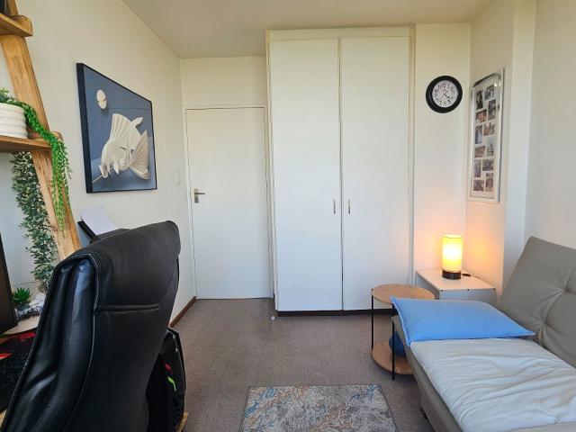 Apartment to rent in Morningside, Durban