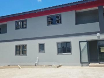 Apartment to rent in Mount Moreland