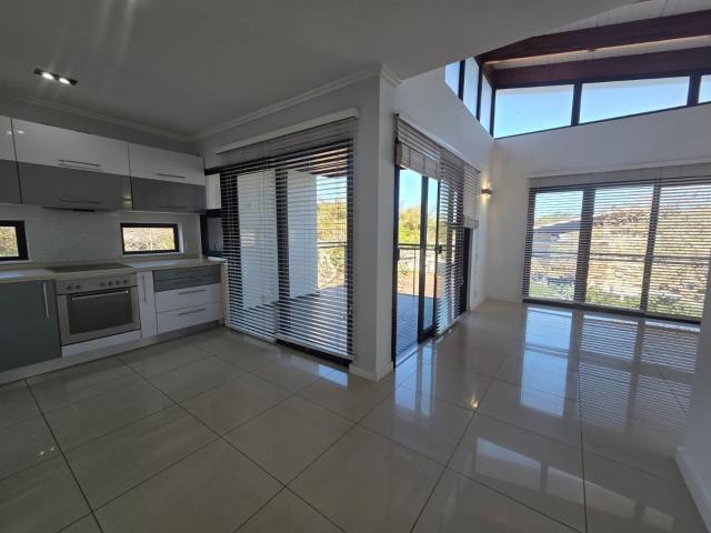 Apartment To Rent in Mount Richmore Village Estate, New Salt Rock City, Ballito, KwaZulu Natal