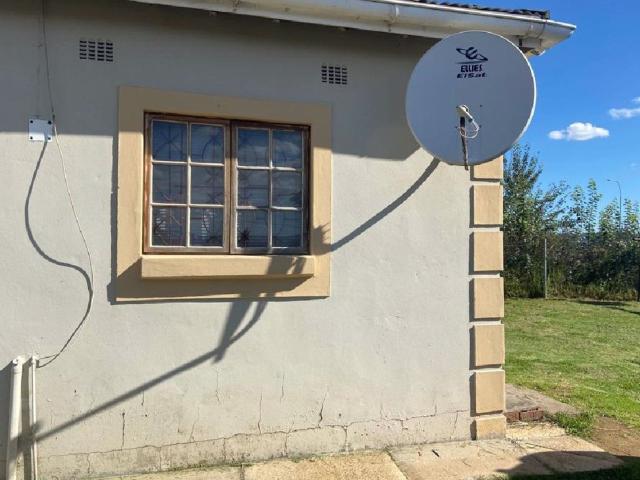 Apartment to rent in Mthatha