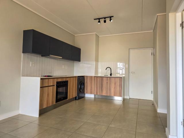 Apartment to rent in Mulbarton