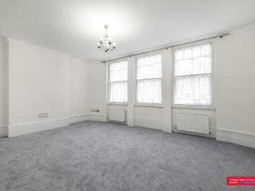 apartment to rent in Muswell Hill Broadway, Muswell Hill, London, N10