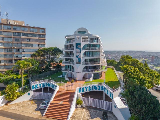 Apartment to rent in Musgrave