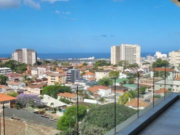 Apartment to rent in Musgrave