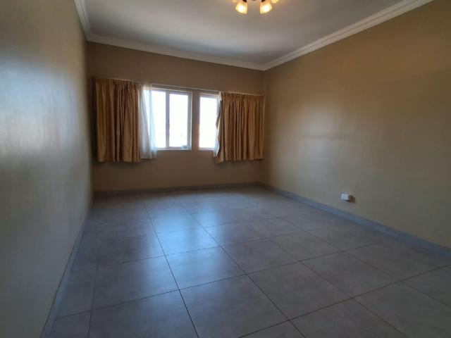 Apartment to rent in Musgrave