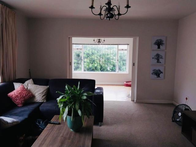 Apartment to rent in Musgrave
