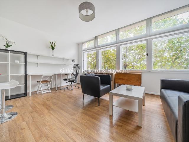 apartment to rent in Newington Causeway, London, SE1
