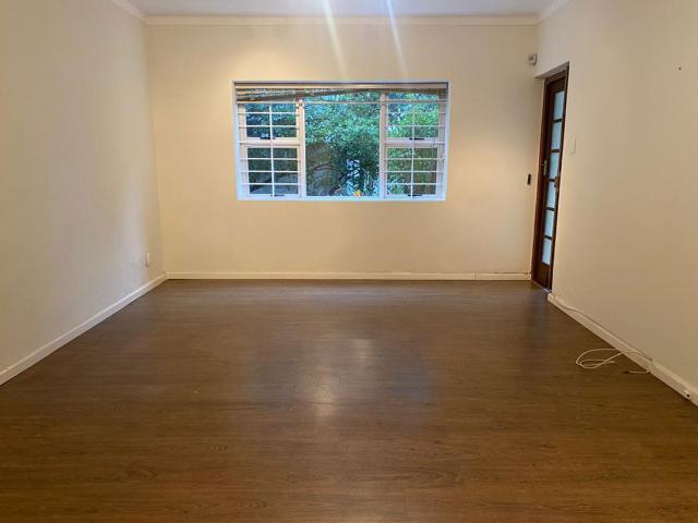 Apartment to rent in Newlands, Cape Town