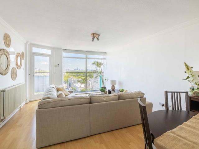 apartment to rent in Notting Hill, London, W11