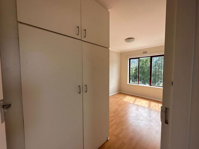 Apartment to rent in Old Place, Knysna