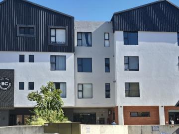 Apartment to rent in Onder Papegaaiberg