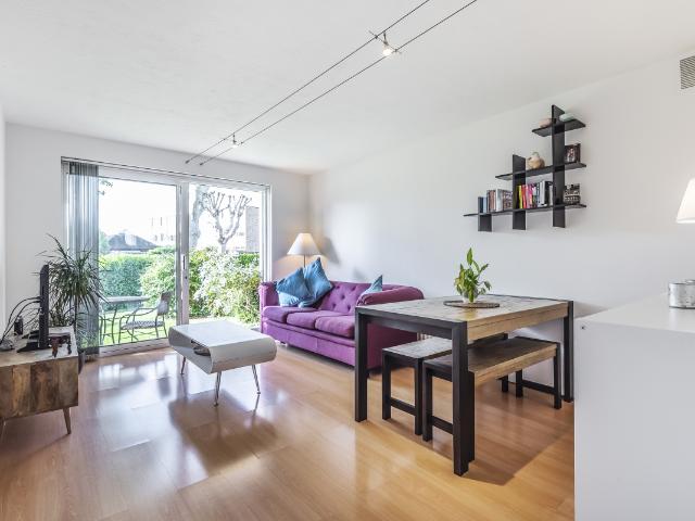 apartment to rent in Overbury Avenue, Beckenham, BR3