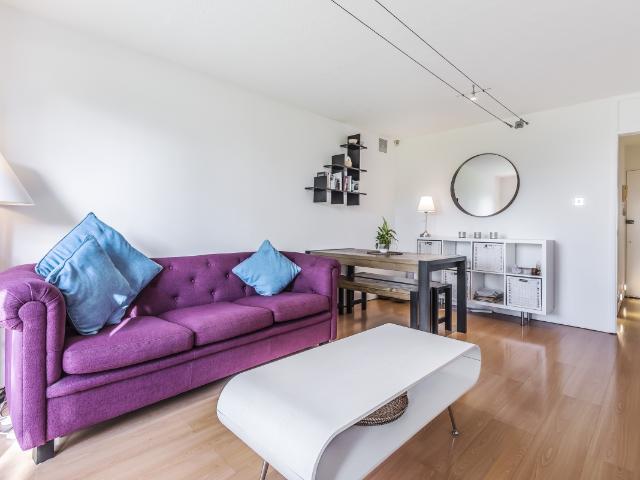 apartment to rent in Overbury Avenue, Beckenham, BR3