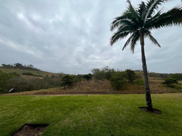 Apartment To Rent in Palm Lakes Estate, Ballito, KwaZulu Natal