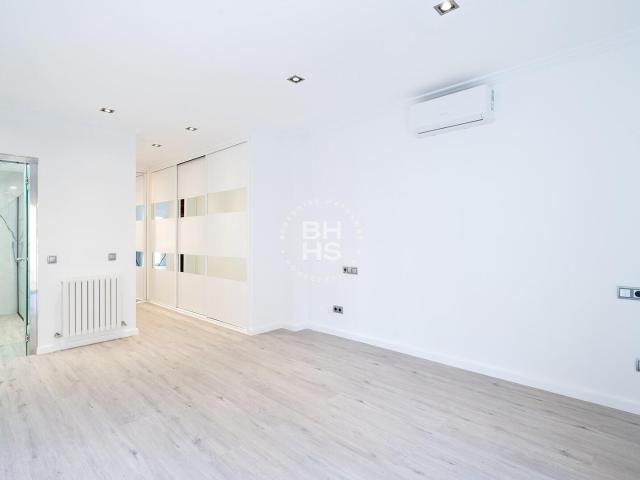 Apartment to rent in Paseo Mallorca