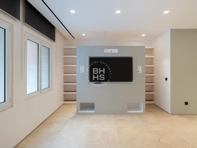 Apartment to rent in Paseo Mallorca