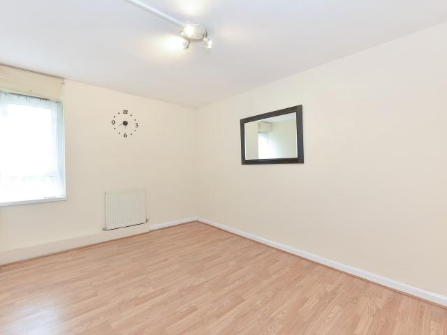 apartment to rent in Passfields, Star Road, West Kensington, London, W14