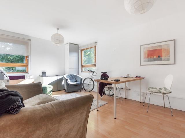 apartment to rent in Peckham Rye, Peckham, London, SE15