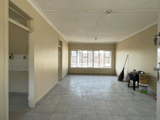 Apartment to rent in Phalaborwa