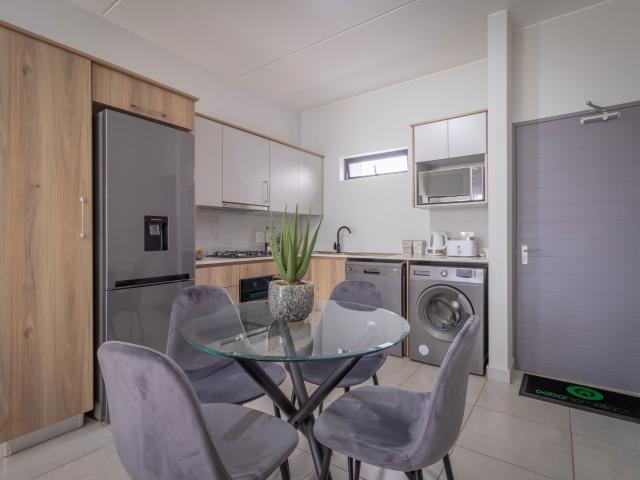 Apartment to rent in Pinehaven