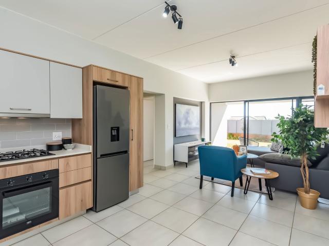 Apartment to rent in Pinehaven