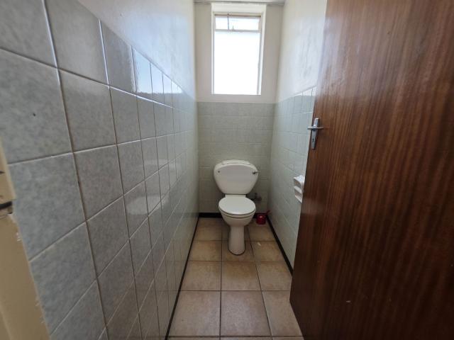 Apartment to rent in Polokwane Central