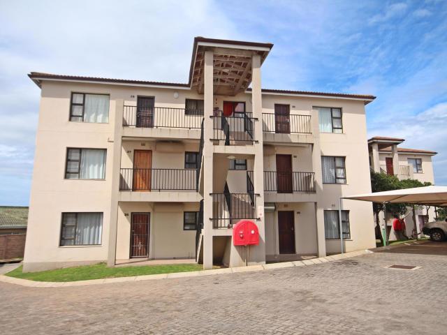 Apartment to rent in Port Alfred