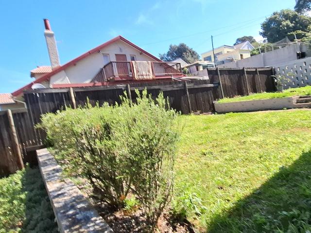 Apartment to rent in Port Alfred