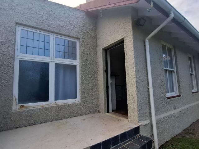 Apartment to rent in Port Alfred