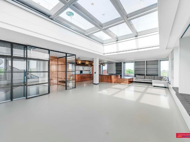 apartment to rent in Porchester Road, Bayswater, London, W2