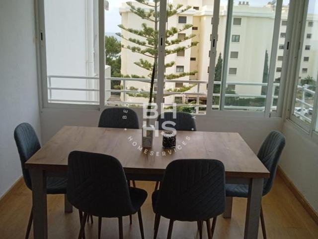Apartment to rent in Puerto Portals