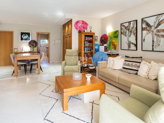 Apartment to rent in Puerto Portals