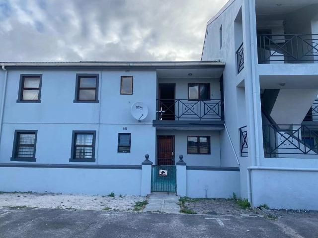 1 Bedroom Apartment to Rent in Retreat