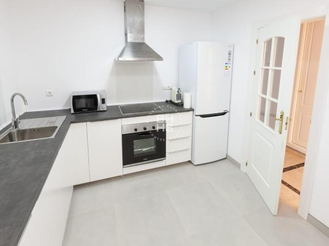 Apartment to rent in River Garden