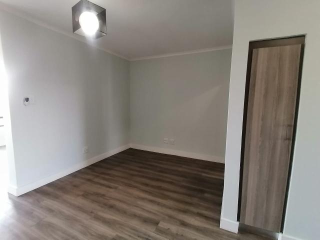 Apartment To Rent in Rivonia, Sandton